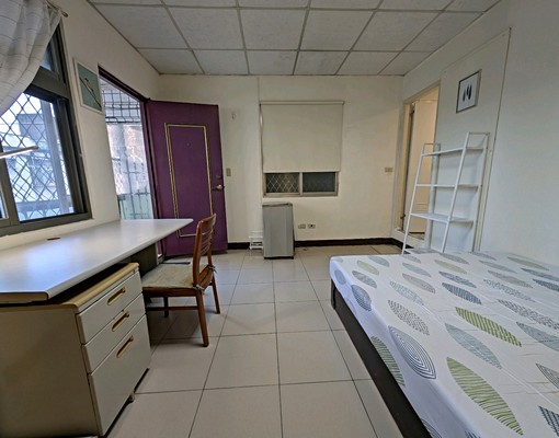 採光佳，鬧中取靜 - Image 9