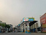 環境圖(7)