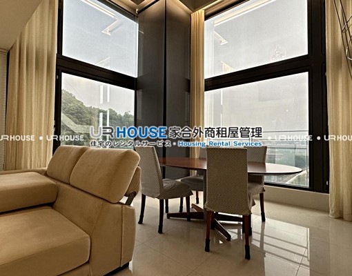 MRT劍潭|城中別墅|度假生活感 - Image 3