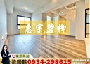 北屯區-詔安街2房2廳，40.3坪