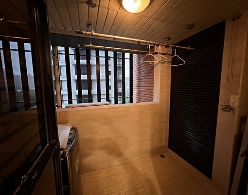 尊享空間-裝潢精緻-忠孝路🌳27.7坪 - 591租屋網 - Image 13