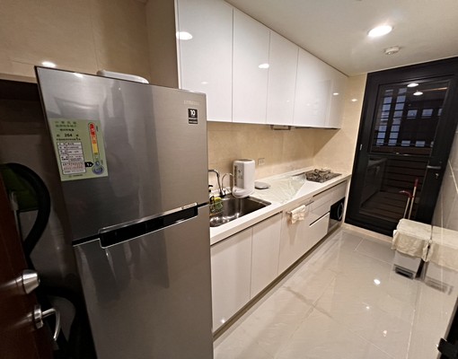 尊享空間-裝潢精緻-忠孝路🌳27.7坪 - 591租屋網 - Image 12