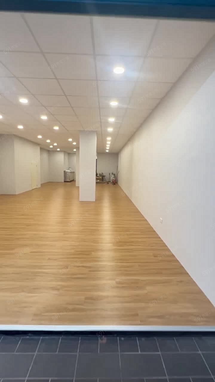 物件圖片