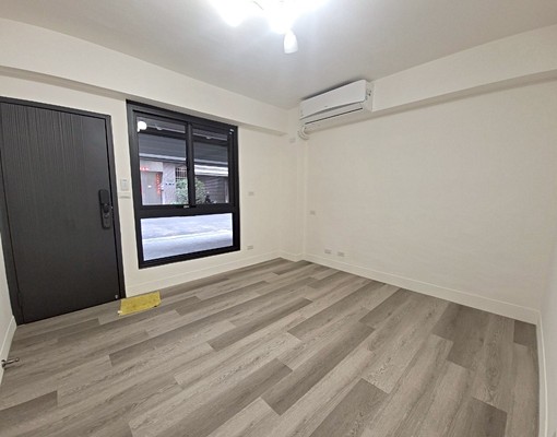 『西區』全新整理三房一樓公寓門前停車 - Image 2