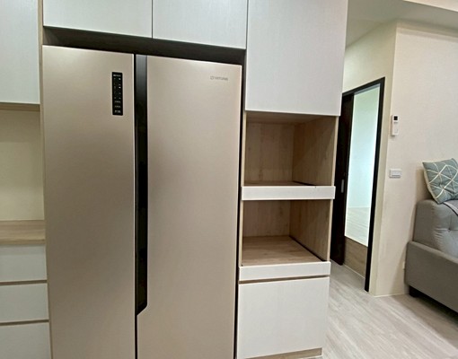 🏡近清水火車站・首租三房｜獨立雙衛．平面車位 - Image 4