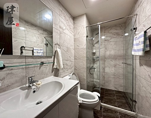 ✨達麗創世紀✨系統櫃2房平車❤水湳❤可租補❤ - Image 4