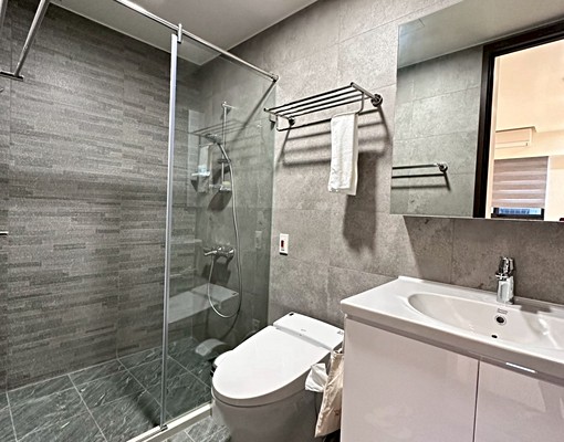 ✨達麗創世紀✨系統櫃精美2房平車❤水湳❤可租補 - Image 7