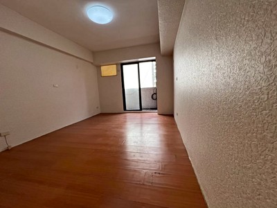 近美術館文化中心全新整理大套房✨獨洗獨曬