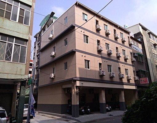 【喬居】永康街56－近三多商圈/捷運站 - Image 6