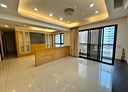 竹北市-成功二街4房2廳，87.8坪
