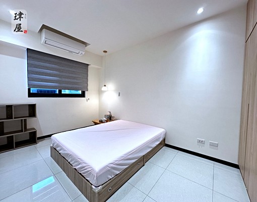 全新交屋🖍水湳創世紀/兩房兩衛浴/中國附醫 - Image 10