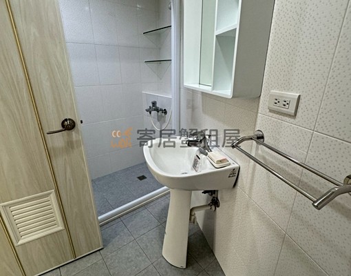 寄居蟹社會住宅🏠新北投站旁/全新屋況/可雙租補報稅 - Image 8
