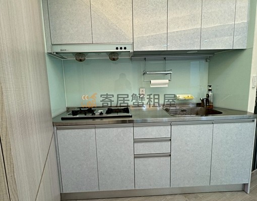 寄居蟹社會住宅🏠新北投站旁/全新屋況/可雙租補報稅 - Image 5