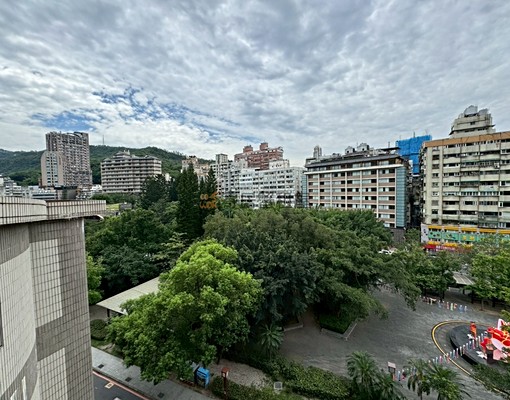 寄居蟹社會住宅🏠新北投站旁/全新屋況/可雙租補報稅 - Image 7