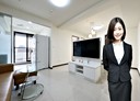中山區-民權東路二段2房2廳，28.2坪