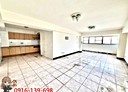 三民區-鼎中路2房2廳，38.4坪