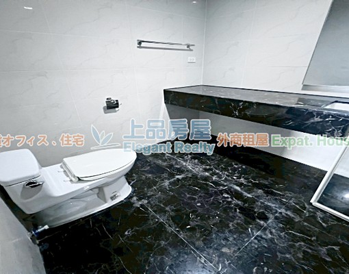 A128329紅樹林✫氣派海景第一排*溫泉大坪數三房 - Image 4