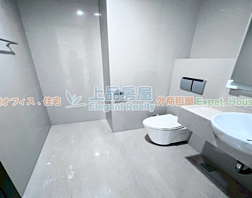 A128329紅樹林✫氣派海景第一排＊溫泉大坪數三房 - Image 9