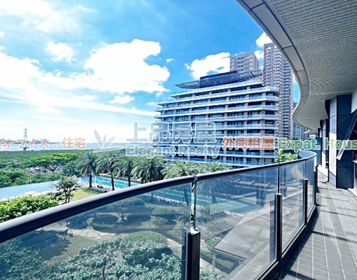 A128329紅樹林✫氣派海景第一排*溫泉大坪數三房 - Image 10