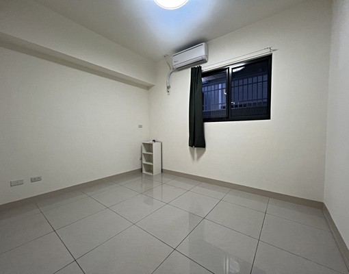 社宅🏠溪州三電梯可寵採光2房近林園商圈愛窩 - Image 8