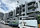 北屯區-順興街4房3廳，79.6坪