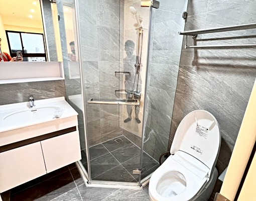 社會住宅/亞昕一見2房/有車位 - Image 8