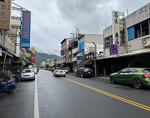 北埔商圈黃金店面透天❤️花蓮陳姐❤️ - Image 14
