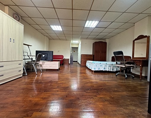 💕大大套房含管理費👍大陽台☎️ - Image 9