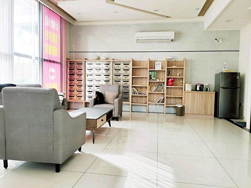 房屋圖片