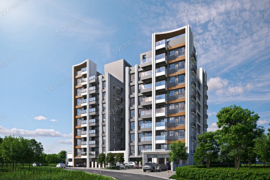 守善富琚示意圖