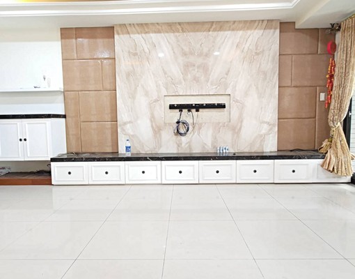 🏡可租補⭐碧蓮天雙主臥.雙平面車位💖含管@21世紀呂佩貞 - 591租屋網 - Image 5