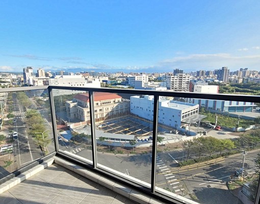 近台元.華興商圈。福砌2(可寵.可寵)3改2房含平車 - Image 8