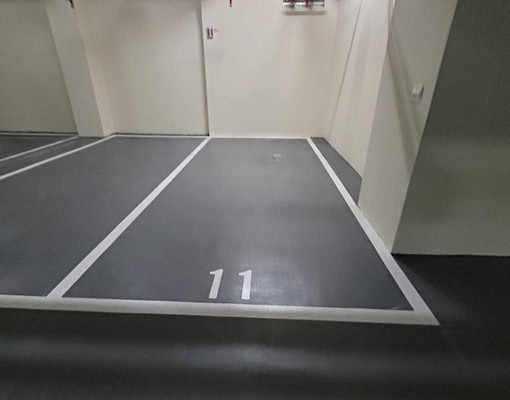 近台元.華興商圈。福砌2(可寵.可寵)3改2房含平車 - Image 9