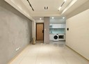 汐止區-新台五路二段2房2廳，37.8坪