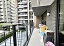 竹北市-十興路二段3房2廳，47.9坪