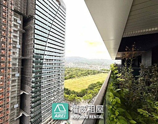 🏛️比鄰美術館特區|美樹香榭高樓層視野|質感3房平車權威 - Image 12