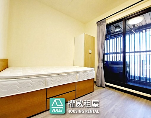 🏛️比鄰美術館特區|美樹香榭高樓層視野|質感3房平車權威 - Image 15