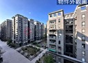 西屯區-文華路3房2廳，56坪