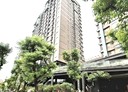 中和區-捷運路4房2廳，67.7坪