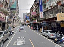 四維路板橋四維路賺錢黃金店..