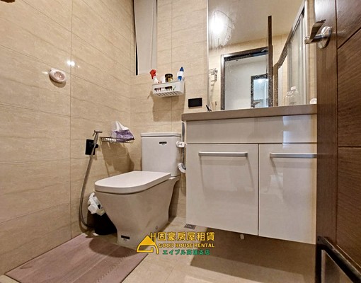 固豪👍文化中心首馥高樓層儒雅3房平車 - Image 11