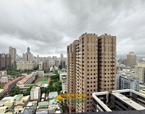 固豪👍文化中心首馥高樓層儒雅3房平車 - Image 14