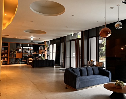 尊享空間-裝潢精緻-忠孝路🌳27.7坪 - 591租屋網 - Image 16