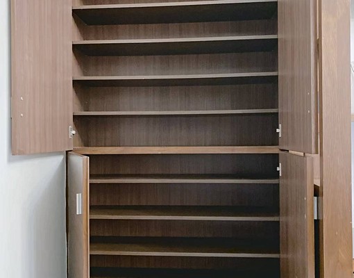 三多商圈、亞灣區新古典奢華絕美二房 - Image 7