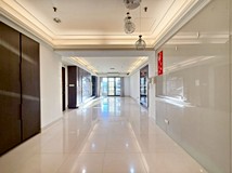 龍勝路地點好景觀更好/農16..