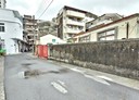 北區-開元路土地，101.3坪