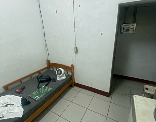 租金3250好停車一樓養貓租補後只要五百起一樓台電計費一級能 - Image 4