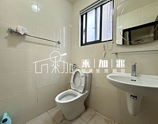 💥乘加兆威豪💥社區管理型車墅💥 - Image 5