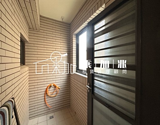 💥乘加兆威豪💥社區管理型車墅💥 - Image 15
