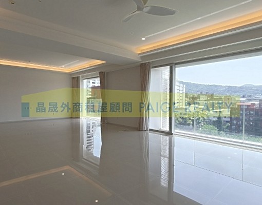 MRT石牌磺溪首排|白派美學設計尊榮景觀大宅 - Image 2